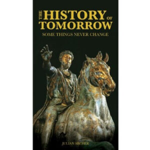 History of Tomorrow