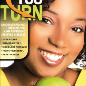 You-Turn