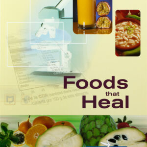 Foods That Heal