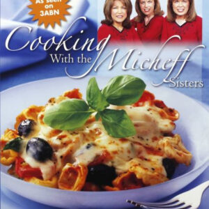 Cooking With Micheff Sisters