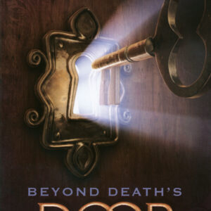 Beyond Death's Door