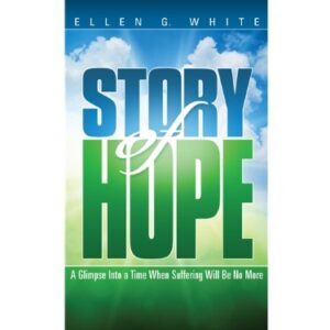 Story of Hope