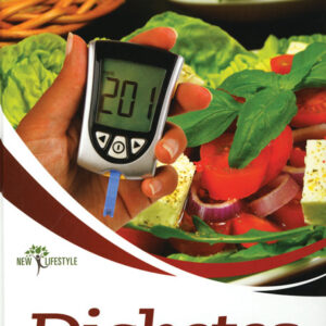 Diabetes Prevention and Treatment